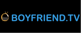 Boyfriendnuts.com