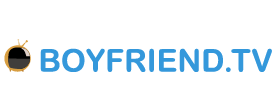 Boyfriendnuts.com