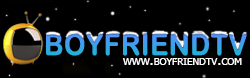 Boyfriendnuts.com